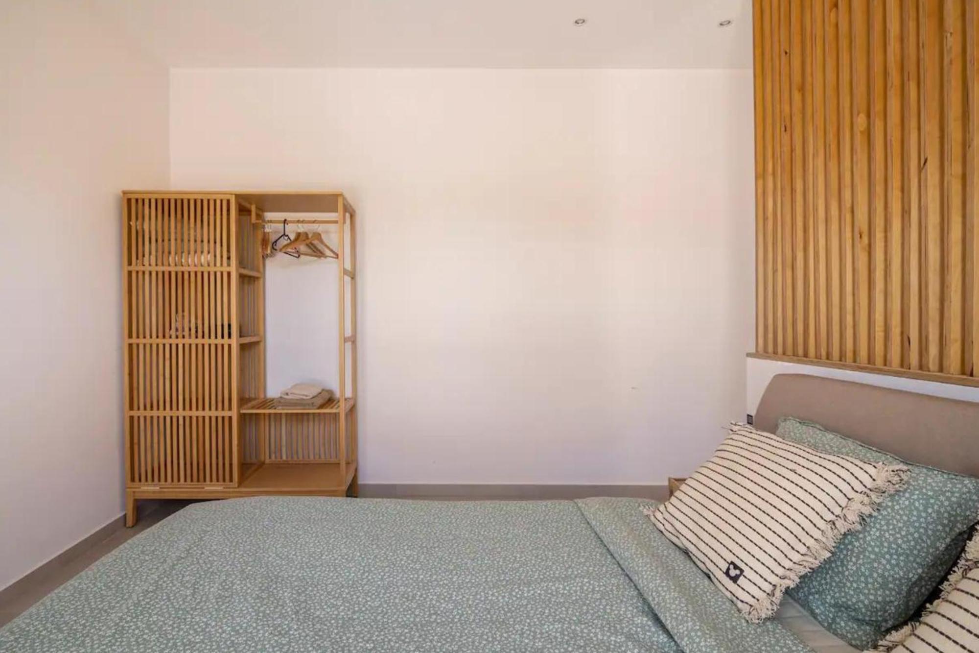 Villa Kala Loutraki - Private Pool & Sauna I Beach Εξωτερικό φωτογραφία