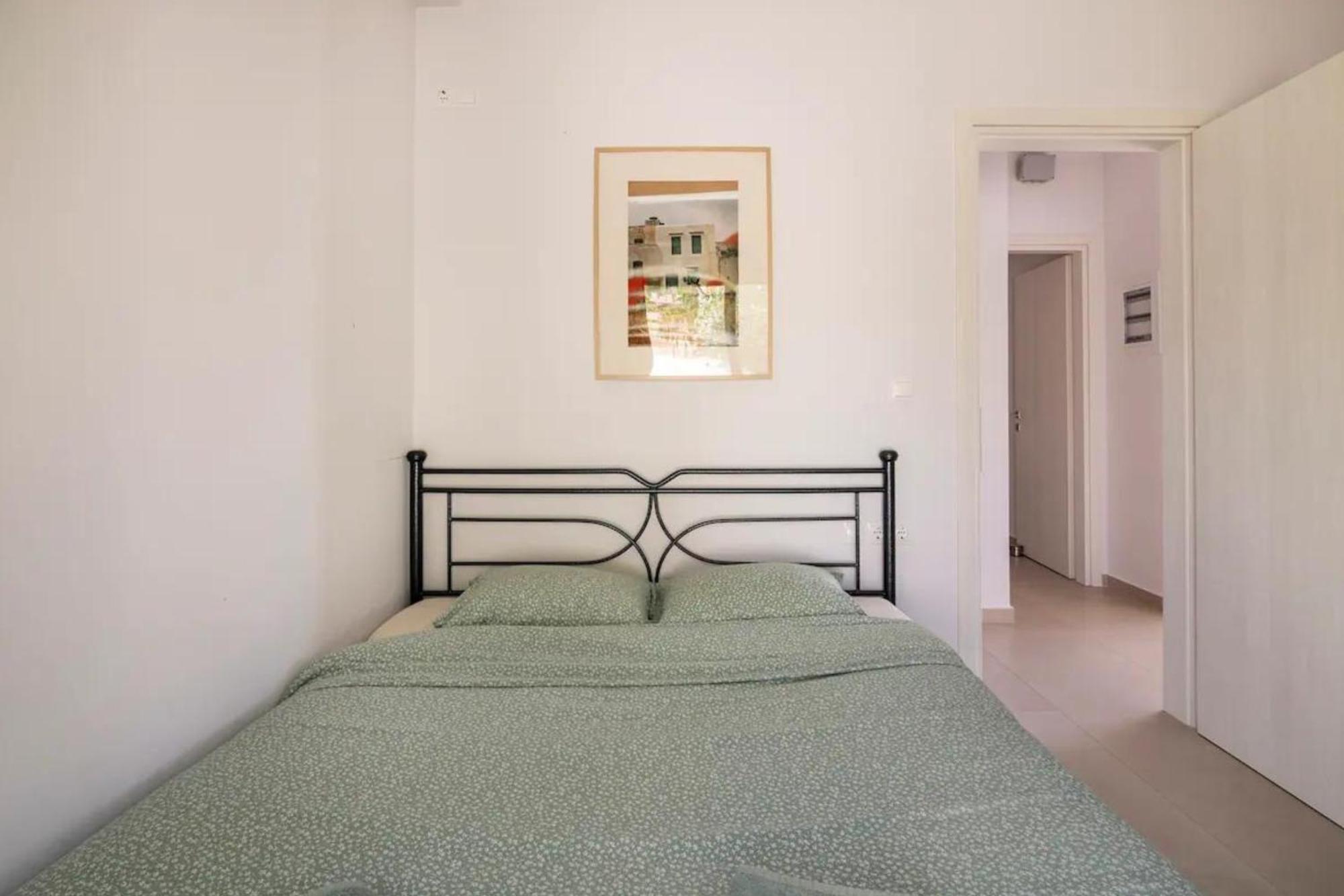 Villa Kala Loutraki - Private Pool & Sauna I Beach Εξωτερικό φωτογραφία